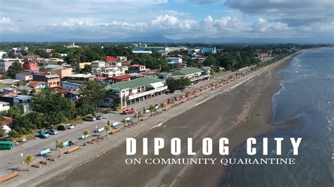 psa dipolog city|Dipolog .